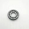 206PP Timken 30x62x16mm  d 30 mm Deep groove ball bearings #1 small image