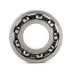 20207 KC Loyal Weight 0.301 Kg 35x72x17mm  Spherical roller bearings #1 small image