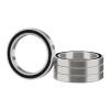 23952E NACHI 260x360x75mm  C 75 mm Cylindrical roller bearings #1 small image