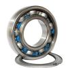 207PD Timken 35x72x17mm  D 72 mm Deep groove ball bearings #1 small image