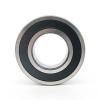 208W Timken Basic dynamic load rating (C) 47 kN 40x80x18mm  Deep groove ball bearings #1 small image