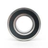 208W Timken Basic dynamic load rating (C) 47 kN 40x80x18mm  Deep groove ball bearings