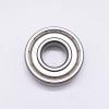 11212 ISO D1 78 mm 60x110x22mm  Self aligning ball bearings #1 small image