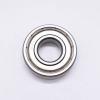 1212 FBJ C 22 mm 60x110x22mm  Self aligning ball bearings