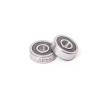 NUP 226 ECP SKF Bore 5.118 Inch | 130 Millimeter 230x130x40mm  Thrust ball bearings #1 small image