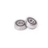 NUP 226 ECP SKF Bore 5.118 Inch | 130 Millimeter 230x130x40mm  Thrust ball bearings