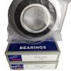 1308 NSK 40x90x23mm  GRS rpm 6700 Self aligning ball bearings