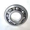1209 KOYO 45x85x19mm  Cr 21.8 Self aligning ball bearings