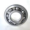 209-Z SKF 45x85x19mm  outer ring width: 19 mm Deep groove ball bearings #1 small image