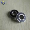 W 61901-2RS1 SKF Basic dynamic load rating C 2.51 kN 24x12x6mm  Deep groove ball bearings #1 small image