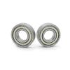 W 61900 R-2Z SKF Mass bearing 0.011 kg 10x22x6mm  Deep groove ball bearings