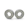 W 61900 R-2Z SKF Mass bearing 0.011 kg 10x22x6mm  Deep groove ball bearings