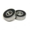W 619/7 R-2RS1 SKF 7x17x5mm  Basic dynamic load rating (C) 0.923 kN Deep groove ball bearings #1 small image