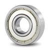 209K Timken Basic dynamic load rating (C) 36.3 kN 45x85x19mm  Deep groove ball bearings #1 small image
