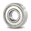 209K Timken Basic dynamic load rating (C) 36.3 kN 45x85x19mm  Deep groove ball bearings