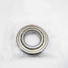 209W Timken 45x85x19mm  Width  19mm Deep groove ball bearings