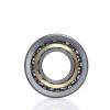 20209 SIGMA D 85 mm 45x85x19mm  Spherical roller bearings #1 small image