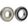 209KDDG Timken 45x85x19mm  Basic dynamic load rating (C) 36.3 kN Deep groove ball bearings #1 small image
