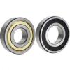 209KDDG Timken 45x85x19mm  Basic dynamic load rating (C) 36.3 kN Deep groove ball bearings