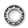 209PP Timken 45x85x19mm  Basic dynamic load rating (C) 36.3 kN Deep groove ball bearings #1 small image