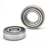 PSL 612-318 PSL 650x1030x560mm  Basic static load rating (C0) 33590 kN Tapered roller bearings #1 small image