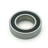 210K Timken 50x90x20mm  Basic dynamic load rating (C) 40 kN Deep groove ball bearings