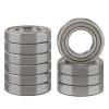 210NR SKF 50x90x20mm  da min. 57 mm Deep groove ball bearings #1 small image