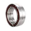 210W Timken Basic dynamic load rating (C) 52 kN 50x90x20mm  Deep groove ball bearings #1 small image
