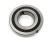 210P Timken 50x90x20mm  C 20 mm Deep groove ball bearings