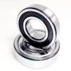 24132CAW33 AST 160x270x109mm  Max Speed (Grease) (X000 RPM) 1 Spherical roller bearings #1 small image