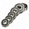 11205 Loyal 25x52x15mm  Basic static load rating (C0) 4 kN Self aligning ball bearings