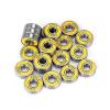 4111 INA 55x88x28mm  Weight / Kilogram 0.76 Thrust ball bearings #1 small image