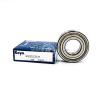 20210 K SIGMA 50x90x20mm  d 50 mm Spherical roller bearings #1 small image
