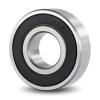 11208 TN9 ISB 40x80x18mm  D 80 mm Self aligning ball bearings