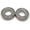 1205 ISO B 15 mm 25x52x15mm  Self aligning ball bearings