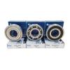 11211 Loyal 55x100x21mm  C 21 mm Self aligning ball bearings