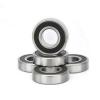 11304 ISO D1 31.5 mm 20x52x15mm  Self aligning ball bearings #1 small image