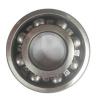 11307 Loyal 35x80x21mm  Weight 0.821 Kg Self aligning ball bearings #1 small image