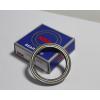 292/950 M ISB D1 1087 mm 950x1250x180mm  Thrust roller bearings #1 small image