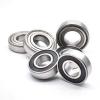 11305 Loyal 25x62x17mm  Weight 0.445 Kg Self aligning ball bearings