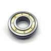 11308 Loyal Basic dynamic load rating (C) 29.5 kN 40x90x23mm  Self aligning ball bearings