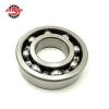 11309 ISO D 100 mm 45x100x25mm  Self aligning ball bearings #1 small image
