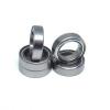 11310 KOYO 50x110x62mm  Basic static load rating (C0) 14.1 kN Self aligning ball bearings