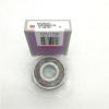 11307 ISO D 80 mm 35x80x21mm  Self aligning ball bearings #1 small image