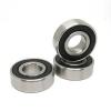 1309K NACHI Calculation factor (e) 0.25 45x100x25mm  Self aligning ball bearings