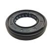 11308 KOYO 40x90x58mm  C 23 mm Self aligning ball bearings
