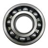 1200 FBJ 10x30x9mm  Weight 0.034 Kg Self aligning ball bearings #1 small image