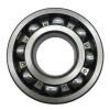 1200 FBJ 10x30x9mm  Weight 0.034 Kg Self aligning ball bearings
