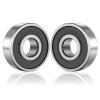 1200 NKE 10x30x9mm  r2 min. 0.6 mm Self aligning ball bearings