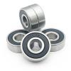 1201 FBJ d 12 mm 12x32x10mm  Self aligning ball bearings